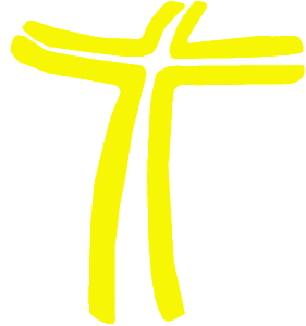 Logo for Crossroad Christian Center