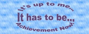 Motto Website Banner for Carr Lane VPA Middle School--Created by Allen Moore
