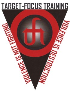 Logo digitized and Edited for Client