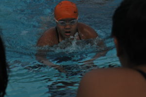Sports 13