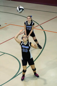 Sports 3
