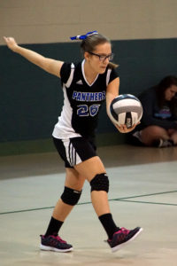 Sports 4