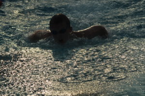 Sports 5