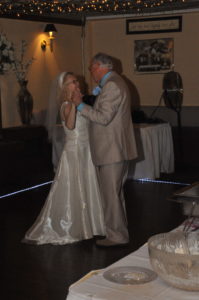 Wedding 11