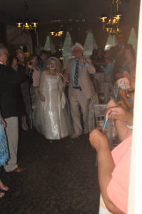 Wedding 12