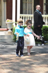 Wedding 2