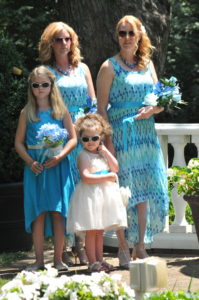 Wedding 3