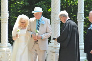 Wedding 4