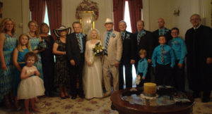 Wedding 5
