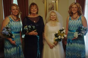 Wedding 7