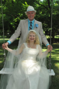 Wedding 8