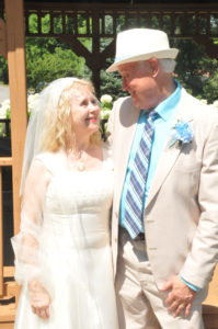 Wedding 9